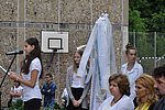 DSC_0296.JPG