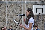 DSC_0297.JPG