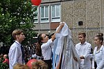 DSC_0308.JPG