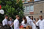 DSC_0310.JPG