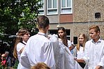 DSC_0311.JPG