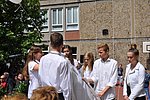 DSC_0312.JPG