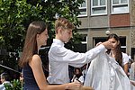 DSC_0315.JPG