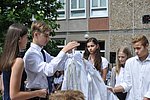 DSC_0317.JPG