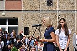 DSC_0320.JPG