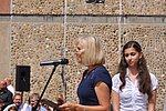 DSC_0321.JPG