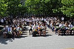 DSC_0357.JPG