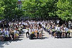 DSC_0359.JPG