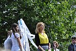 DSC_0361.JPG