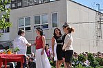 DSC_0363.JPG