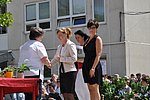 DSC_0366.JPG