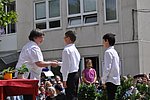 DSC_0376.JPG