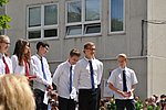 DSC_0392.JPG