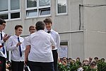 DSC_0398.JPG