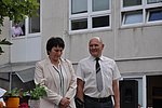 DSC_0404.JPG