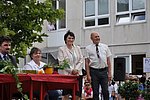 DSC_0406.JPG