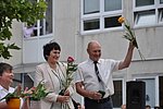 DSC_0414.JPG