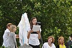 DSC_0416.JPG