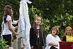 DSC_0418.JPG
