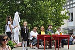 DSC_0419.JPG