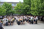 DSC_0421.JPG