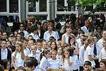 DSC_0433.JPG
