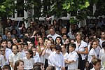 DSC_0434.JPG