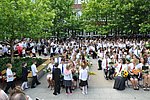 DSC_0436.JPG