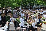 DSC_0456.JPG