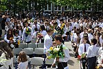 DSC_0464.JPG