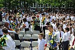 DSC_0465.JPG