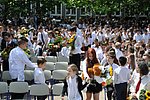 DSC_0466.JPG