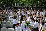 DSC_0467.JPG