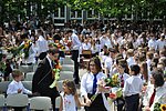 DSC_0468.JPG
