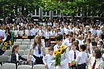 DSC_0473.JPG