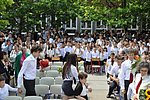 DSC_0476.JPG