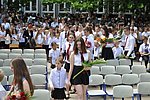 DSC_0491.JPG