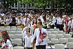 DSC_0494.JPG