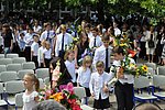 DSC_0511.JPG
