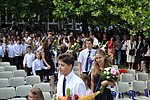 DSC_0518.JPG