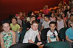 DSC_0023.JPG