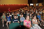 DSC_0024.JPG
