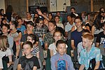 DSC_0026.JPG