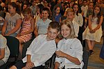 DSC_0027.JPG