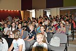 DSC_0028.JPG