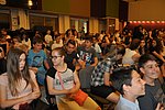DSC_0030.JPG