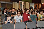 DSC_0032.JPG