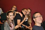 DSC_0033.JPG
