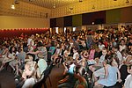 DSC_0034.JPG