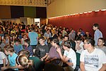 DSC_0035.JPG